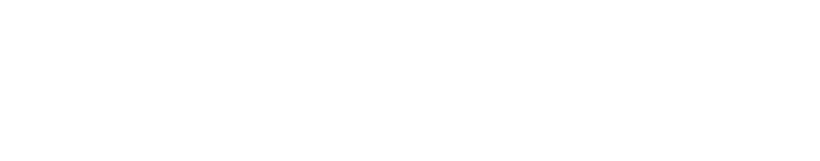 Portal Mundo dos Famosos